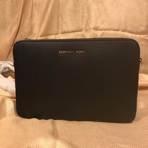 Brand new Michael Kors